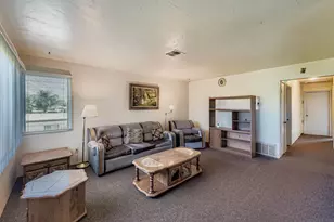 6927 Waite Dr, La Mesa, CA 91941 - Photo 5