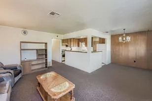 6927 Waite Dr, La Mesa, CA 91941 - Photo 7