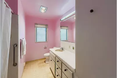  6927 Waite Dr, La Mesa, CA 91941 - Photo 19