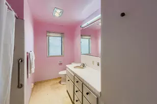 6927 Waite Dr, La Mesa, CA 91941 - Photo 19