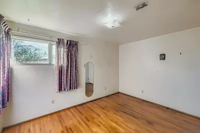  6927 Waite Dr, La Mesa, CA 91941 - Photo 17