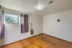 6927 Waite Dr, La Mesa, CA 91941 - Photo 17