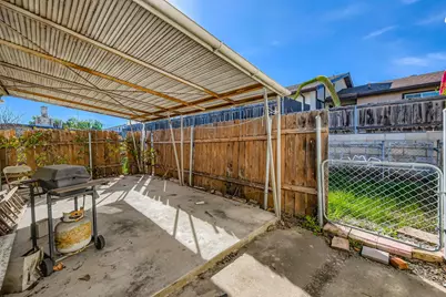  6927 Waite Dr, La Mesa, CA 91941 - Photo 23