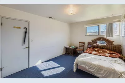  6927 Waite Dr, La Mesa, CA 91941 - Photo 21