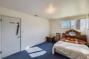 6927 Waite Dr, La Mesa, CA 91941 - Photo 21