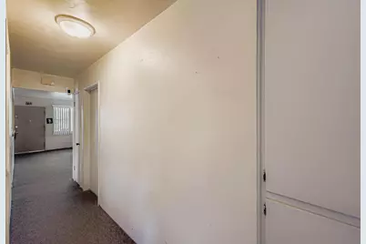  6927 Waite Dr, La Mesa, CA 91941 - Photo 15