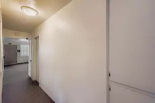 6927 Waite Dr, La Mesa, CA 91941 - Photo 15