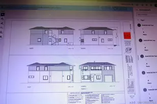 6927 Waite Dr, La Mesa, CA 91941 - Photo 27