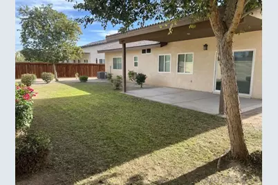  231 Bell Ct, Brawley, CA 92227 - Photo 3