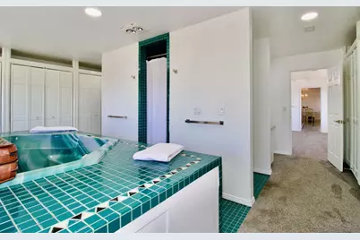  41482 Rocky Ridge Ct., Aguanga, CA 92536 - Photo 21