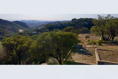  41482 Rocky Ridge Ct., Aguanga, CA 92536 - Photo 55