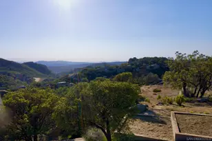 41482 Rocky Ridge Ct, Aguanga, CA 92536 - Photo 55