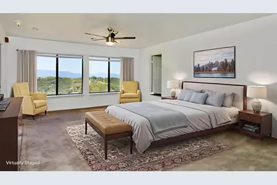  41482 Rocky Ridge Ct., Aguanga, CA 92536 - Photo 17