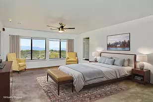 41482 Rocky Ridge Ct, Aguanga, CA 92536 - Photo 17