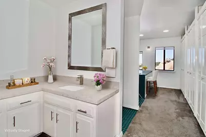  41482 Rocky Ridge Ct., Aguanga, CA 92536 - Photo 25