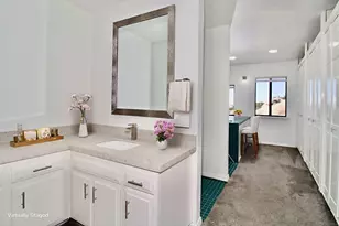 41482 Rocky Ridge Ct, Aguanga, CA 92536 - Photo 25