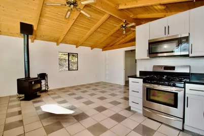  41482 Rocky Ridge Ct., Aguanga, CA 92536 - Photo 33