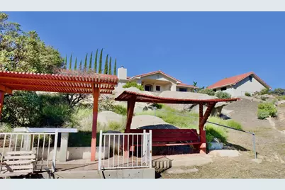 41482 Rocky Ridge Ct., Aguanga, CA 92536 - Photo 45