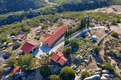  41482 Rocky Ridge Ct., Aguanga, CA 92536 - Photo 1