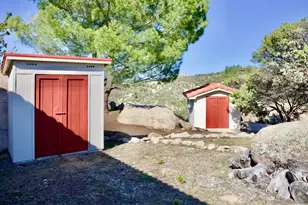 41482 Rocky Ridge Ct, Aguanga, CA 92536 - Photo 41