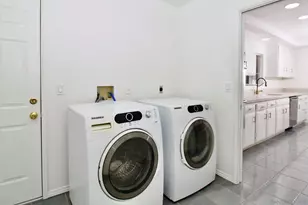 41482 Rocky Ridge Ct, Aguanga, CA 92536 - Photo 15