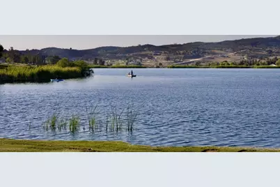  41482 Rocky Ridge Ct., Aguanga, CA 92536 - Photo 61