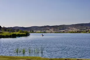 41482 Rocky Ridge Ct, Aguanga, CA 92536 - Photo 61