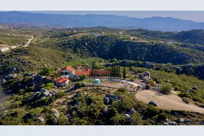  41482 Rocky Ridge Ct., Aguanga, CA 92536 - Photo 53