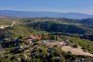 41482 Rocky Ridge Ct, Aguanga, CA 92536 - Photo 53