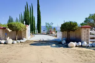 41482 Rocky Ridge Ct, Aguanga, CA 92536 - Photo 3