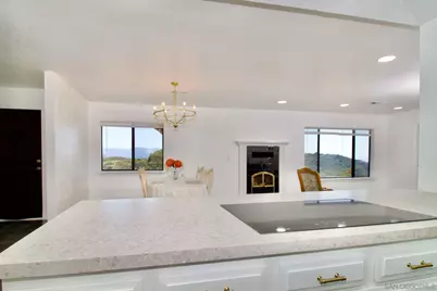  41482 Rocky Ridge Ct., Aguanga, CA 92536 - Photo 13