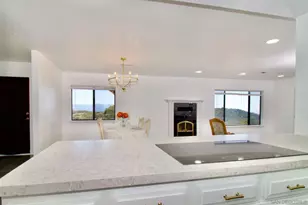 41482 Rocky Ridge Ct, Aguanga, CA 92536 - Photo 13