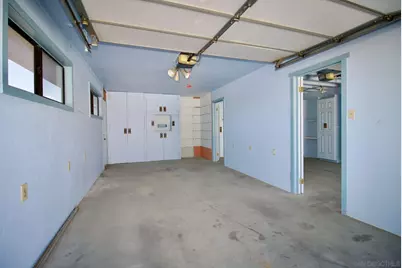  41482 Rocky Ridge Ct., Aguanga, CA 92536 - Photo 39