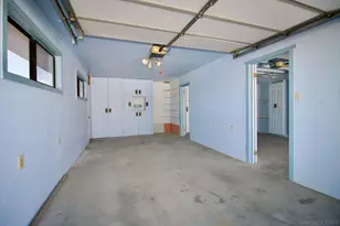 41482 Rocky Ridge Ct, Aguanga, CA 92536 - Photo 39