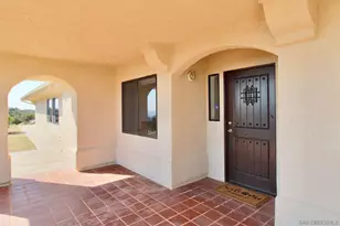 41482 Rocky Ridge Ct, Aguanga, CA 92536 - Photo 9