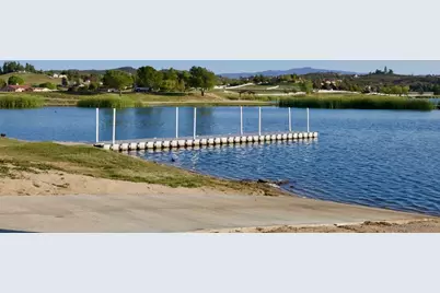  41482 Rocky Ridge Ct., Aguanga, CA 92536 - Photo 59