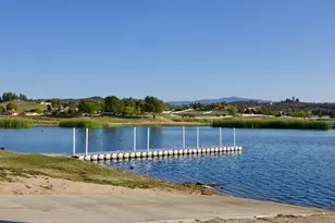 41482 Rocky Ridge Ct, Aguanga, CA 92536 - Photo 59