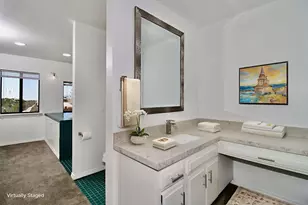 41482 Rocky Ridge Ct, Aguanga, CA 92536 - Photo 19