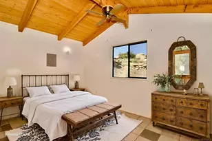 41482 Rocky Ridge Ct, Aguanga, CA 92536 - Photo 35