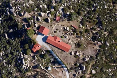  41482 Rocky Ridge Ct., Aguanga, CA 92536 - Photo 49