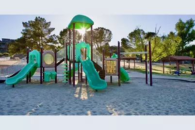  41482 Rocky Ridge Ct., Aguanga, CA 92536 - Photo 63