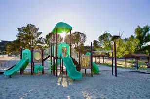 41482 Rocky Ridge Ct, Aguanga, CA 92536 - Photo 63