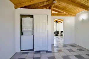 41482 Rocky Ridge Ct, Aguanga, CA 92536 - Photo 37