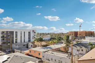 3990 Centre St, San Diego, CA 92103 - Photo 33