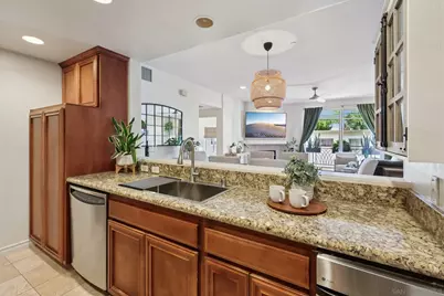  3990 Centre St #104, San Diego, CA 92103 - Photo 9