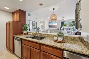 3990 Centre St, San Diego, CA 92103 - Photo 9