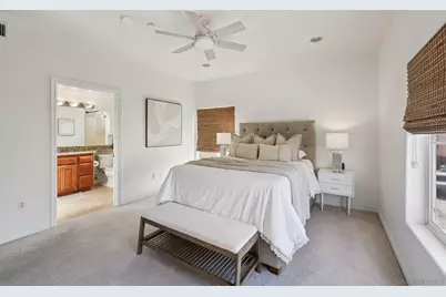  3990 Centre St #104, San Diego, CA 92103 - Photo 17