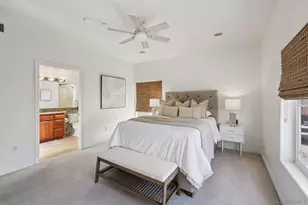 3990 Centre St, San Diego, CA 92103 - Photo 17