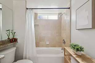 3990 Centre St, San Diego, CA 92103 - Photo 21