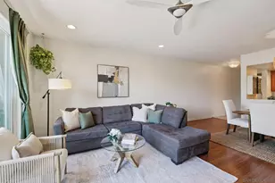 3990 Centre St, San Diego, CA 92103 - Photo 15